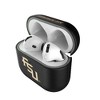 NCAA ACC Universities Insignia AirPod Case Cover for AirPods 4 - 3 of 4