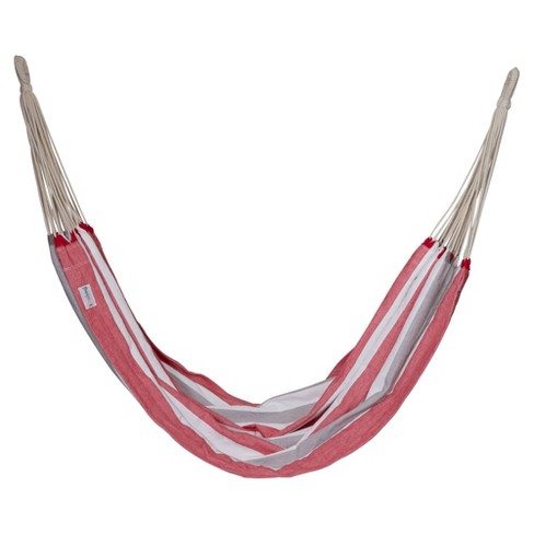 Best best sale brazilian hammocks