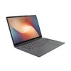 Refurbished: Lenovo IdeaPad Flex 5 14ALC7 14" Touch Laptop Ryzen 5 5500U 16GB RAM 512GB SSD W11H (French / English) - Manufacturer Refurbished - 3 of 4