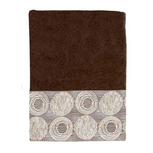 Avanti Galaxy Bath Towel - 1 of 3
