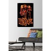 Trends International Bratz: Scream - Group Unframed Wall Poster Prints - 2 of 4