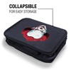 It Pennywise Come Home Insulated Soft Sided Lunch Box - 4 of 4