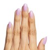 Olive & June Press-On Fake Nails - 42ct - 2 of 4