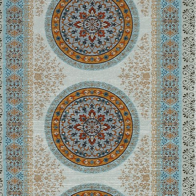 blue/orange