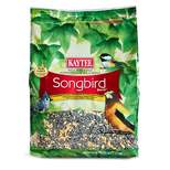 Kaytee 5lb Songbird Bird Food