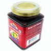 Mango Lime Chutney (Indian Preserve) - 10.5oz (300g) - Rani Brand Authentic Indian Products - 2 of 4