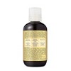 SheaMoisture Jamaican Black Castor Oil Strengthen & Restore Shampoo Travel Size - 3.2 fl oz - image 2 of 4