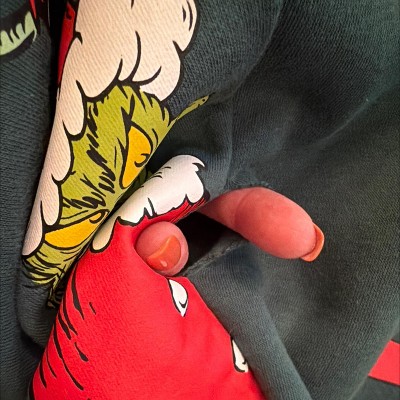 Guest review image 2 of 2, zoom in