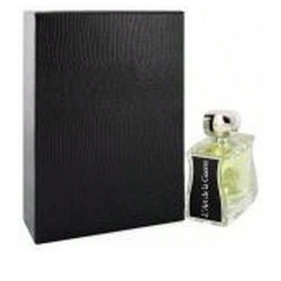 L'art De La Guerre by Jovoy Women Eau De Parfum Spray 3.4 oz