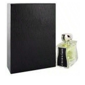 L'art De La Guerre by Jovoy Women Eau De Parfum Spray 3.4 oz - 1 of 1