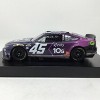 Tyler Reddick 2023 Xfinity 10G 1:24 Diecast - 2 of 4