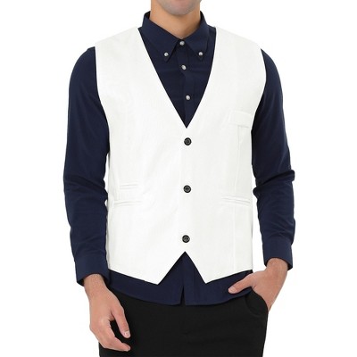 Mens hotsell waistcoat target