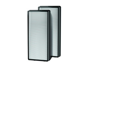 HoMedics True Hepa Replacement Filter