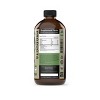 Liver Complete - Complete Natural Products - 2 of 4