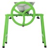 Dexmalle 7L Manual Juicer Grinder With stand - 4 of 4