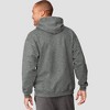 Hanes Men's Ultimate Cotton Sweatshirt : Target