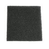 Kenmore Genuine OEM Filter for 21814 Vacuum - 8175084 - 3 of 3