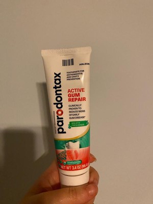 Guest review image 1 of 1, zoom in