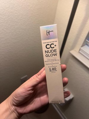 Guest review image 3 of 4, zoom in