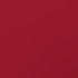 rio red