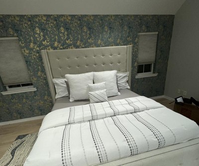 Guest review image 1 of 1, zoom in