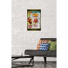 Trends International Marvel Toy Vault - Iron Man Unframed Wall Poster Prints - 2 of 4