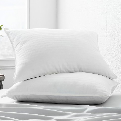 The Big One® Microfiber Pillow