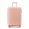 BEAFUP Luggage 4 Piece Sets(14/20/24/28), Hard Shell Lightweight TSA Lock Carry on Expandable Suitcase with Spinner Wheels Travel Set for Men Women - 2 of 4