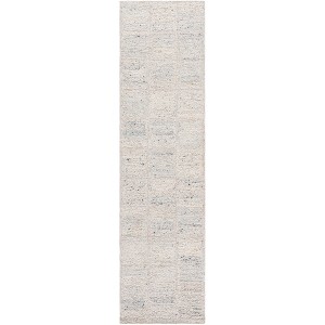 Harvest HVT107 Hand Tufted Indoor Rugs - Safavieh - 1 of 4