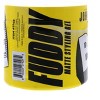 Johnny B Fuddy Matte Styling Gel - 2 of 4