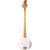 Ernie Ball Music Man StingRay Special HH Electric Bass - 3 of 4