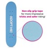 Adopt Me 31" Licensed Skateboard - 4 of 4