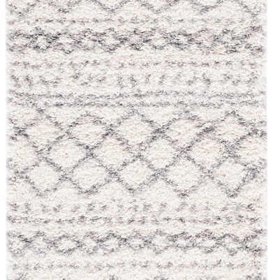 ivory/grey