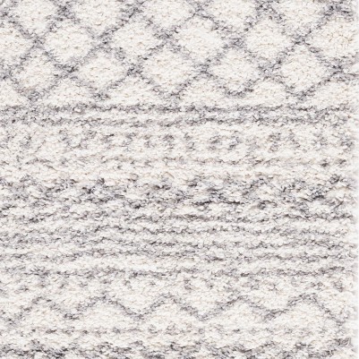 ivory/grey