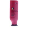 Pureology Smooth Perfection Conditioner, 8.5 oz - 2 of 4