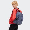 Kipling Delia Medium Printed Backpack - image 4 of 4