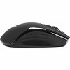 Targus W575 Wireless Mouse - 3 of 4