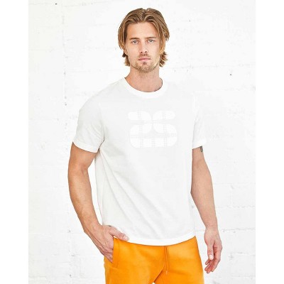 Spruce Fashion Cotton Year Of The Snake Regular Fit Tee