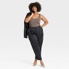 Women's Seamless Tank Bodysuit - A New Day™ - 3 of 3
