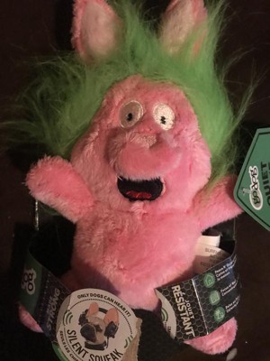 Guest review image 1 of 4, zoom in