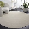 Revive REV102 Power Loomed Indoor Rugs - Safavieh - 2 of 4