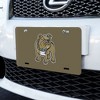 Bryant University Bulldogs Logo Novelty Metal Vanity Tag License Plate - 2 of 4