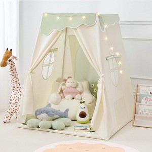 MORITA INC Kids Play Tent - 1 of 1