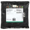 Frontier Co-op Pure Vitamin C Powder, 16 oz (453 g) - 2 of 2