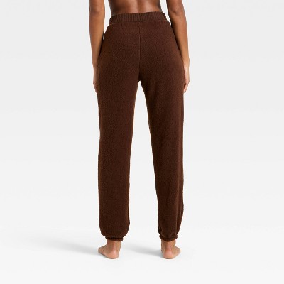 Women's Teddy Jogger Pants - Auden' - image 2