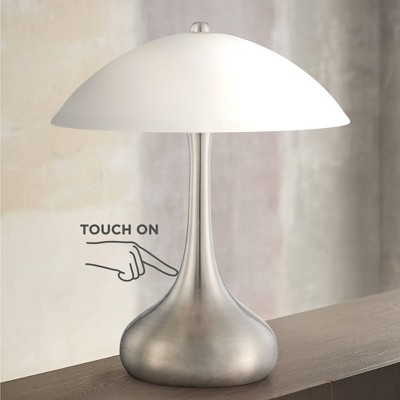Touch Lamps Bedside Target, Touch Lamps Bedside