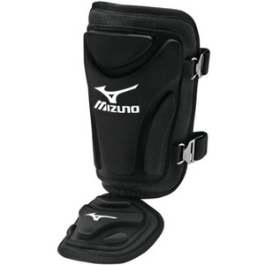 Mizuno Batter's Ankle Guard - 1 of 1