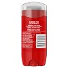 Old Spice Wild Collection Bearglove Deodorant - 3oz - image 2 of 3