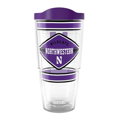 Target Purple Tumblers