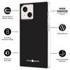 Case-Mate Apple iPhone 13 Mini and 12 Mini Blox Case - 4 of 4